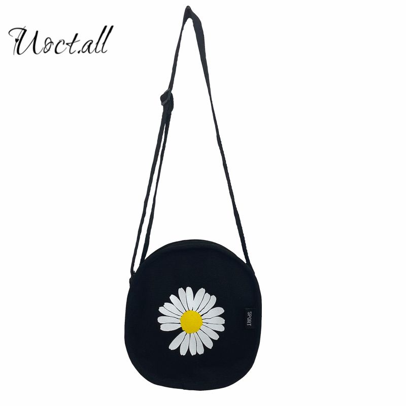 fiorelli daisy crossbody bag