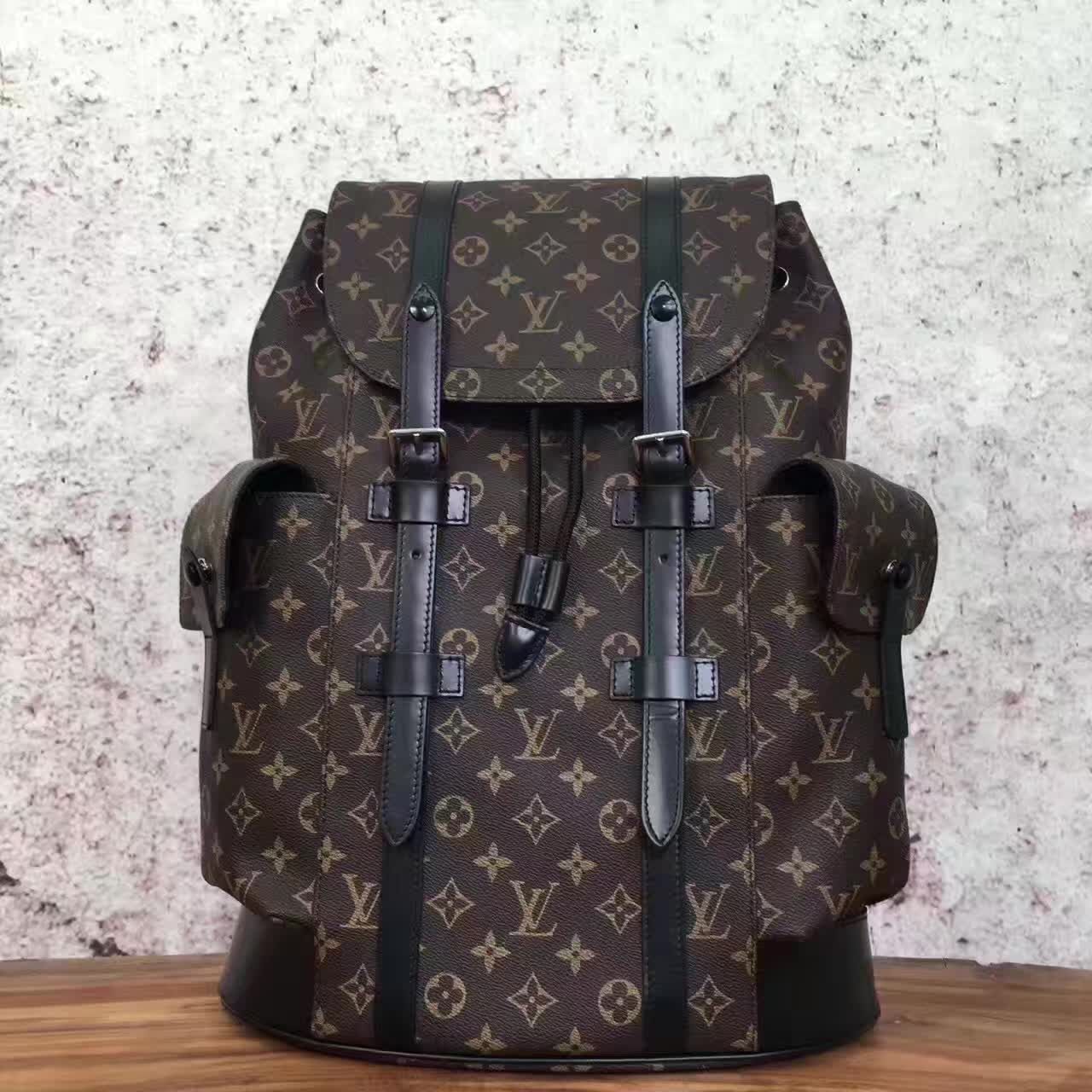 dhgate louis vuitton mini backpack