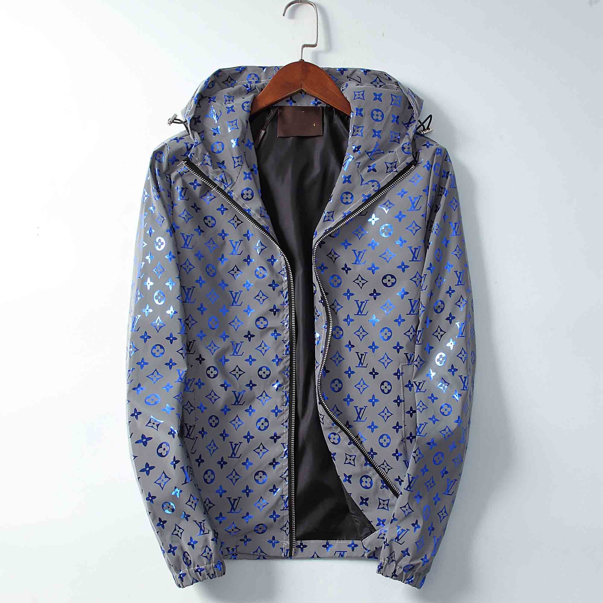 sports jackets for sale