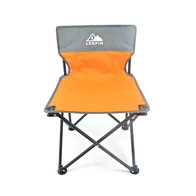 small portable chair