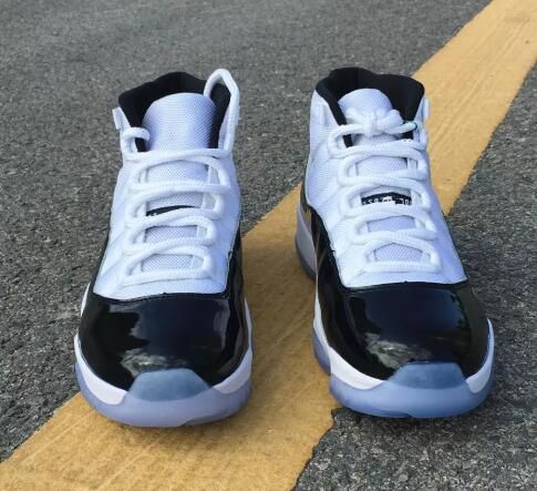 concord 11 dhgate