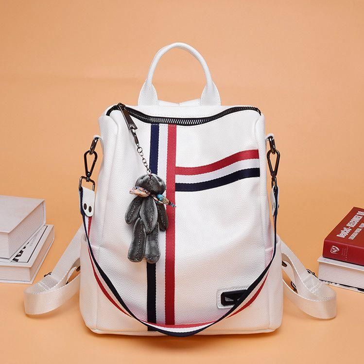 best company for college bags