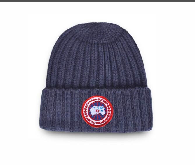 designer wooly hats mens