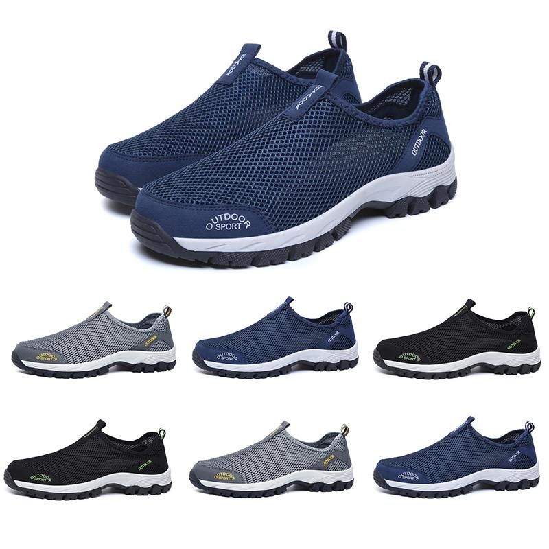 2021 Fashion Designer Women Mens Running Shoes Summer