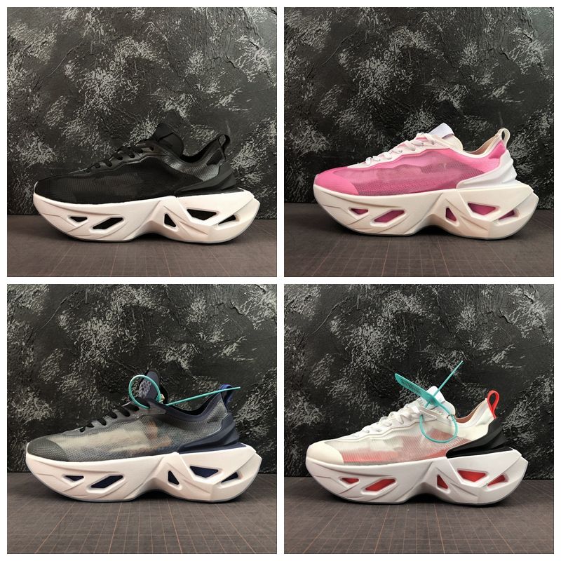 nike zoom x vista grind hombre