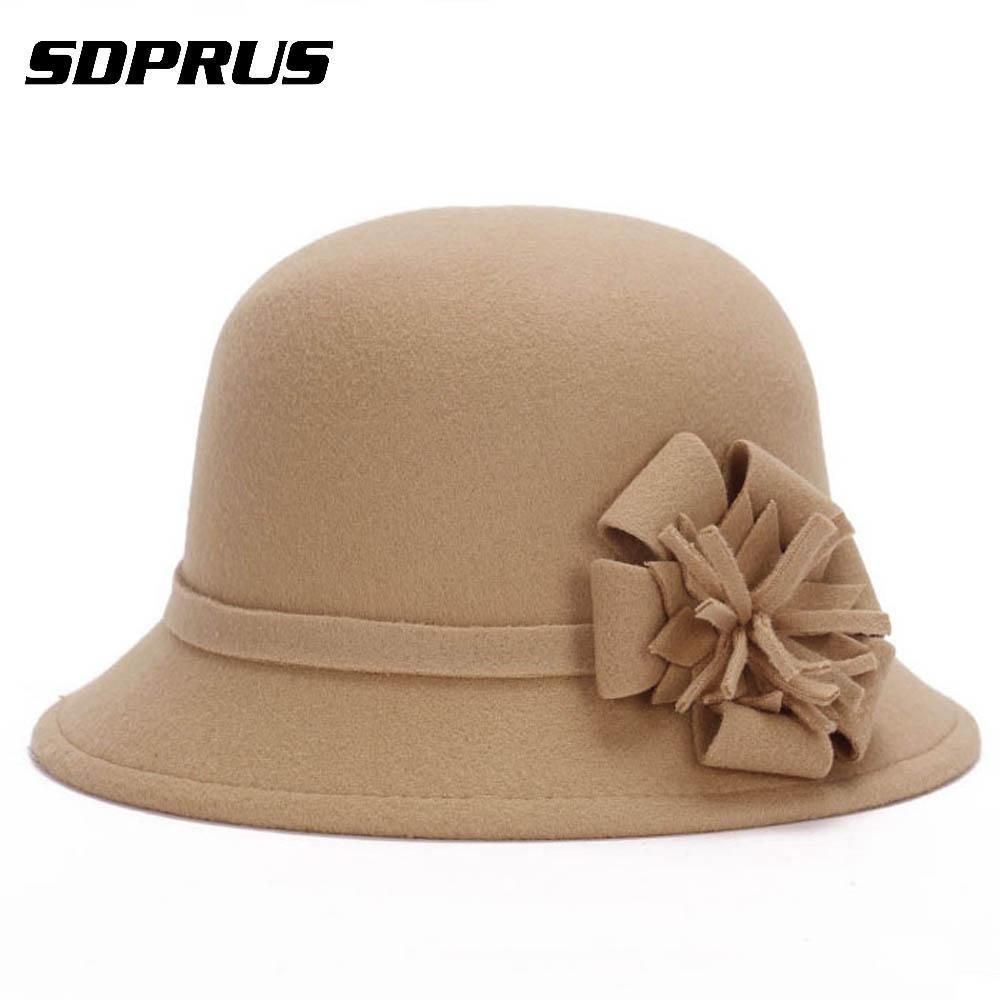 imitation kangol hats