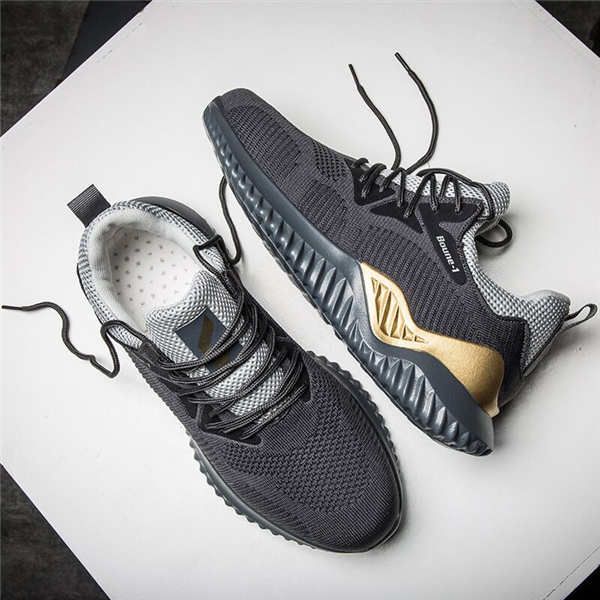 Adidas Pharrell Williams Nmd Solar hu Human Race Navy