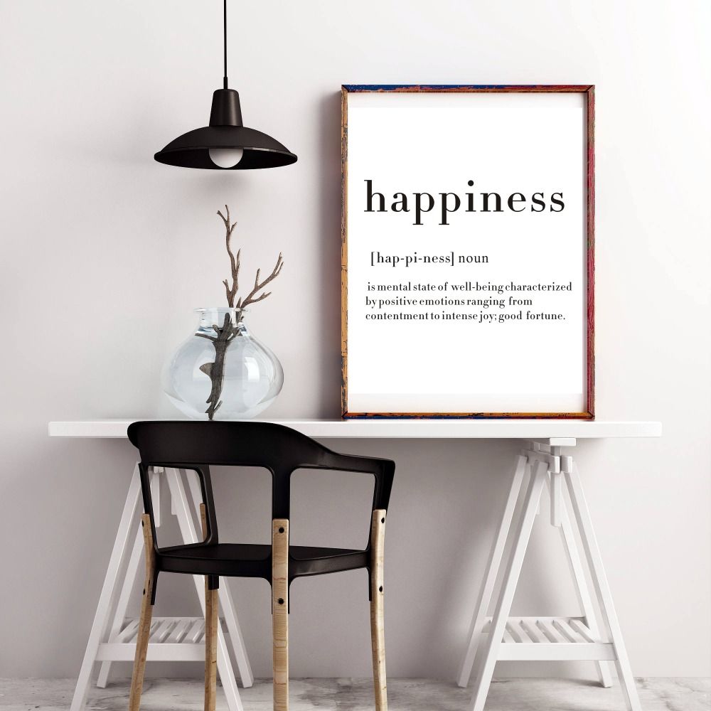 2019 Minimalist Family Definition Quotes Canvas Painting Black And White Poster Print Nordic Wall Art Living Room Home Decor From Huweilan 2019 Minimalist Family Definition Quotes Canvas Painting Black And White Poster Print Nordic Wall Art Living Room Home Decor From Huweilan