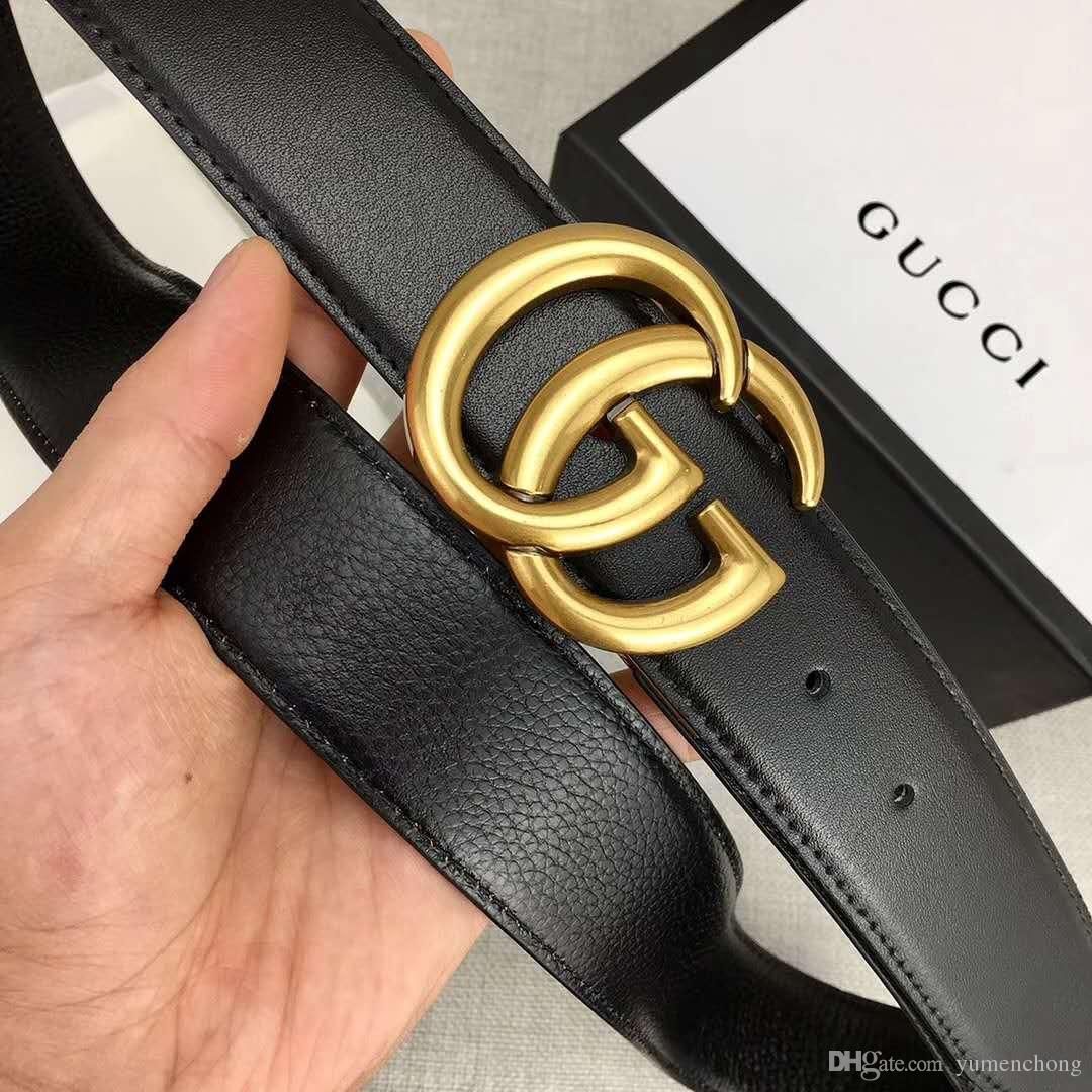 dhgate gg belt