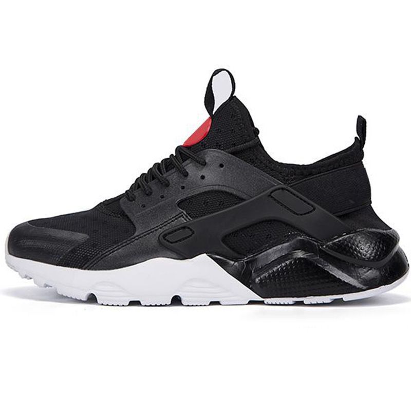 huarache nike da donna huarache nike da donna