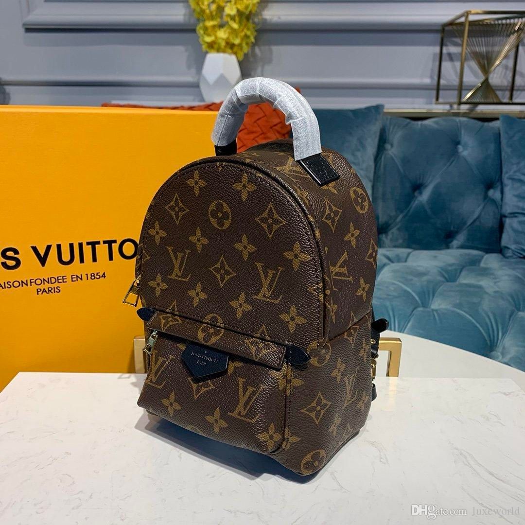 designer mini backpacks on sale