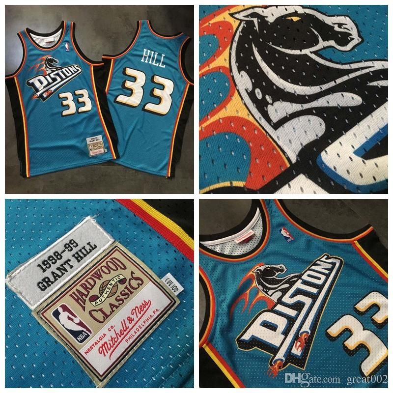 nba digital jersey