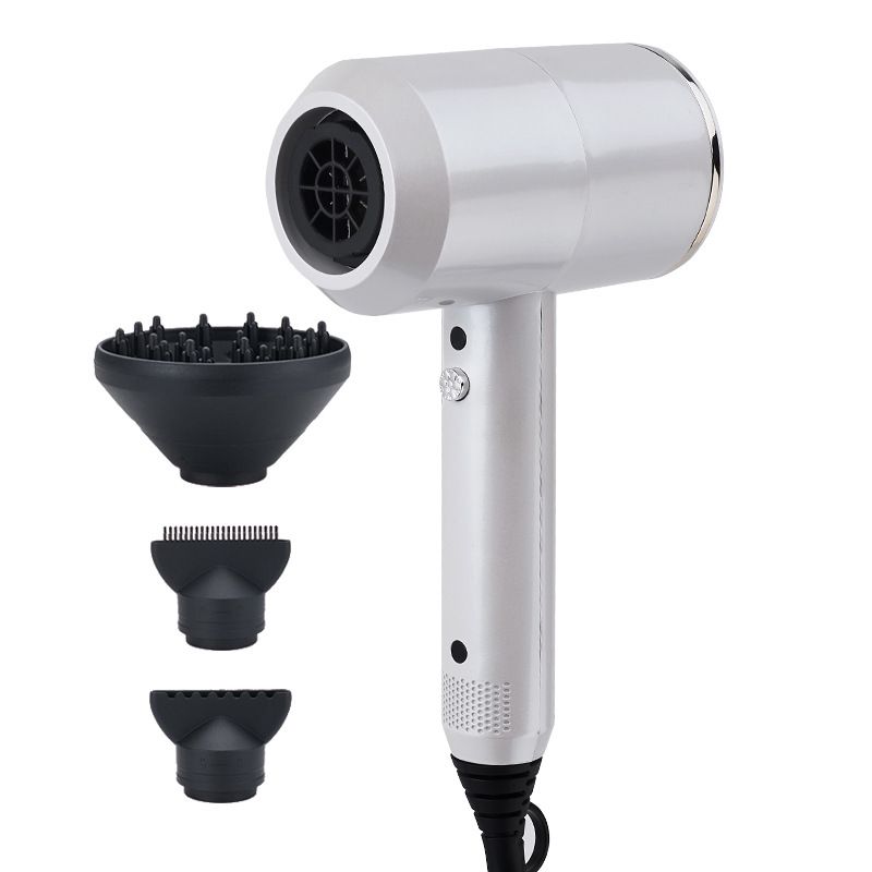 best blow dryer for curly hair