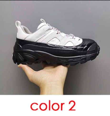 burberry sneakers dhgate