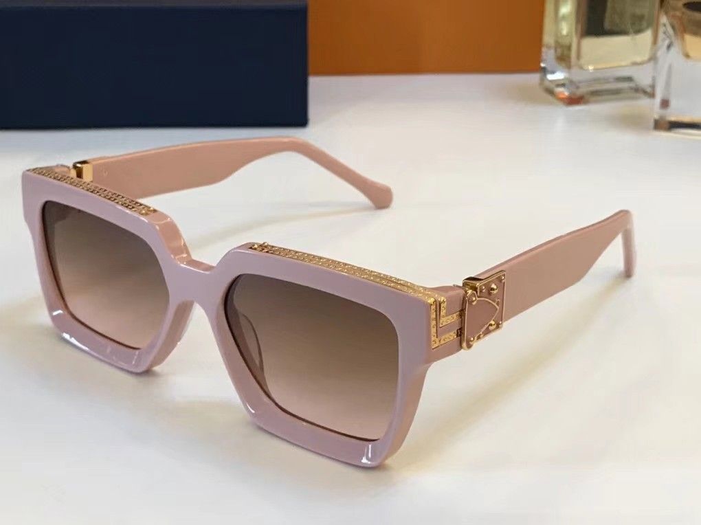 gafas louis vuitton mujer