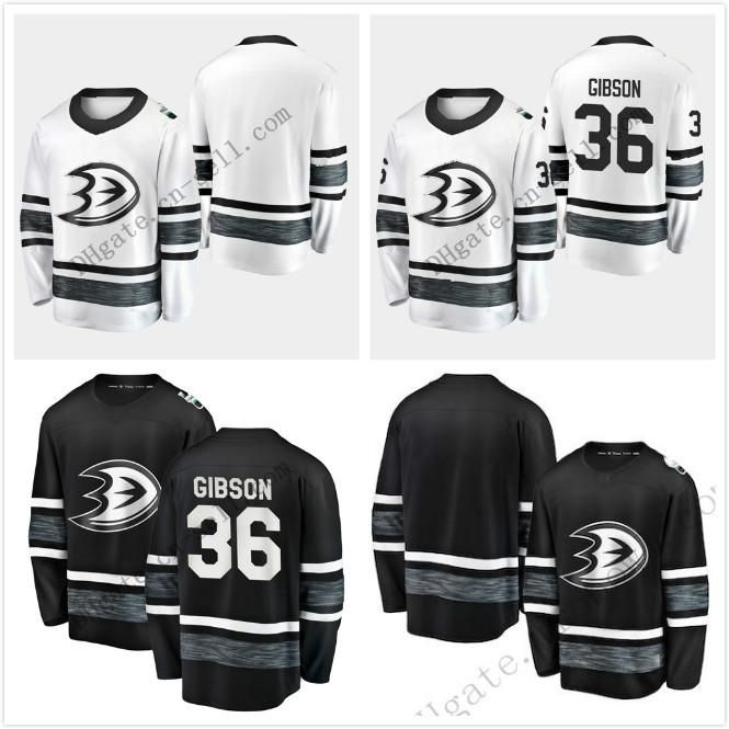 blank white hockey jersey
