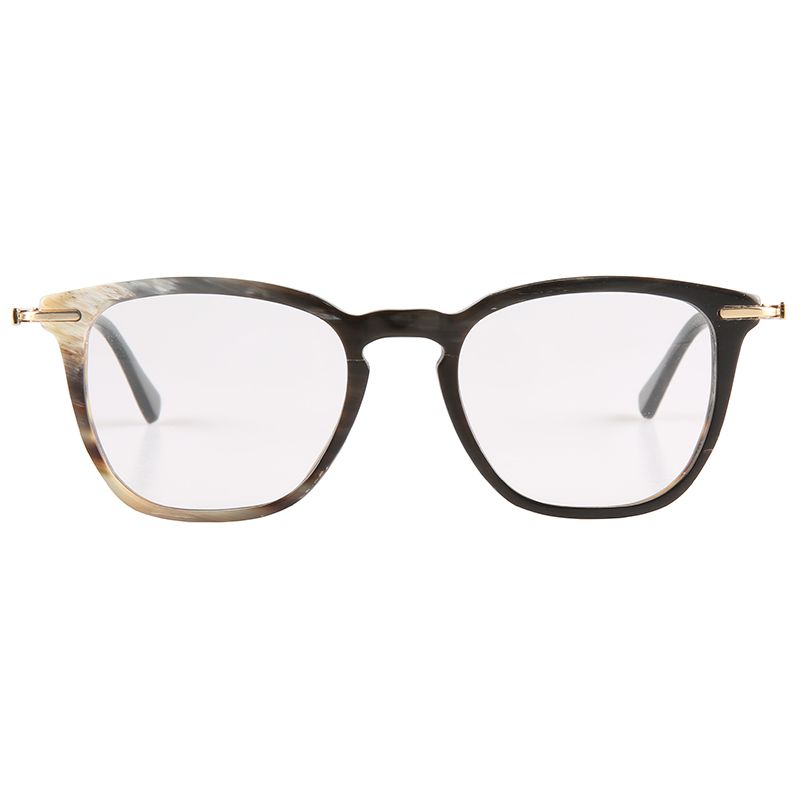 eyeglasses frames outlet