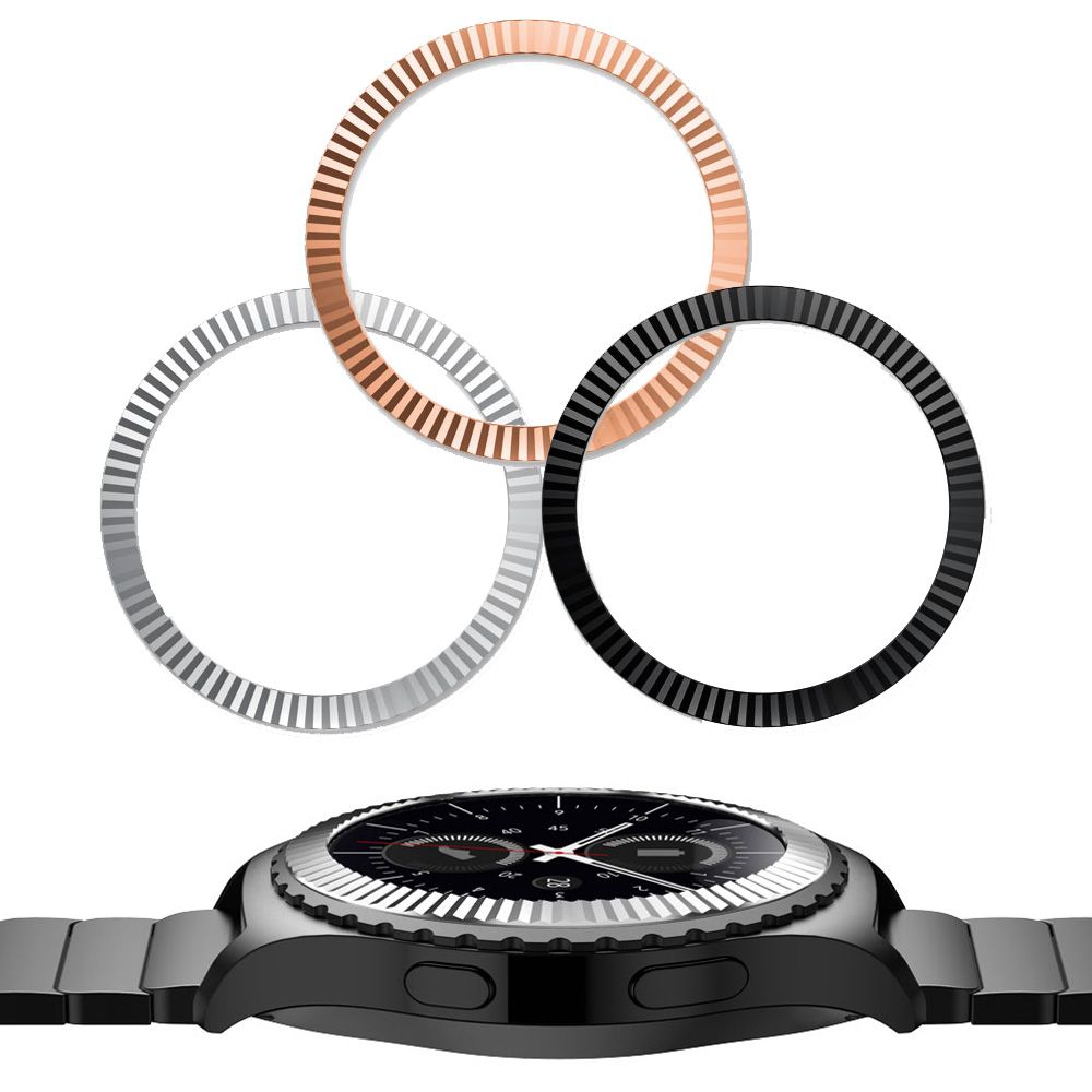 samsung gear s2 classic bezel ring