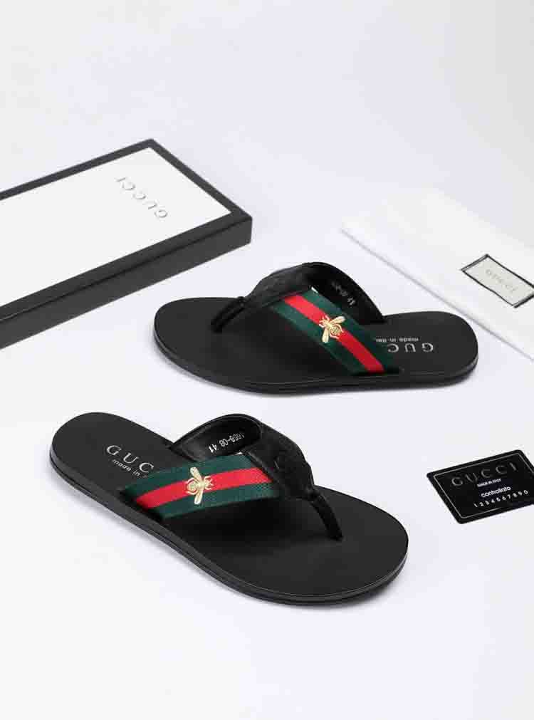 champion flip flops mens