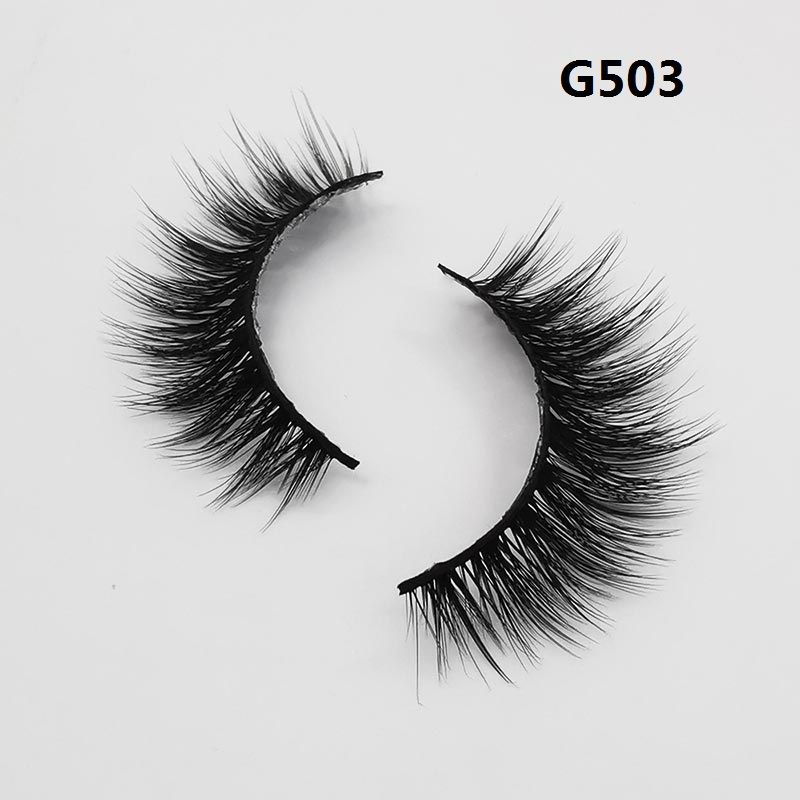 G503