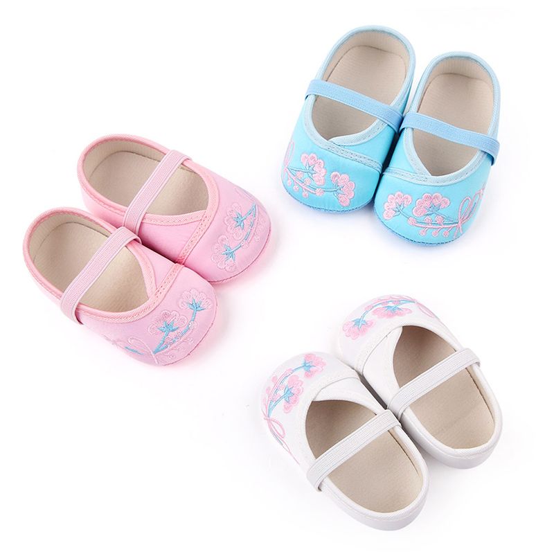 baby girl shoes with price