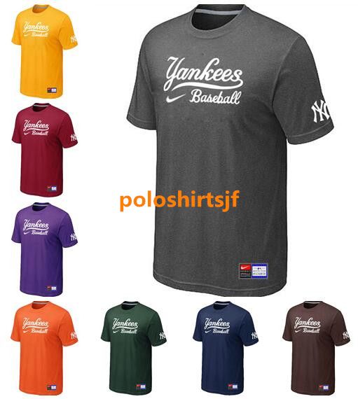 cheap ny yankees t shirts