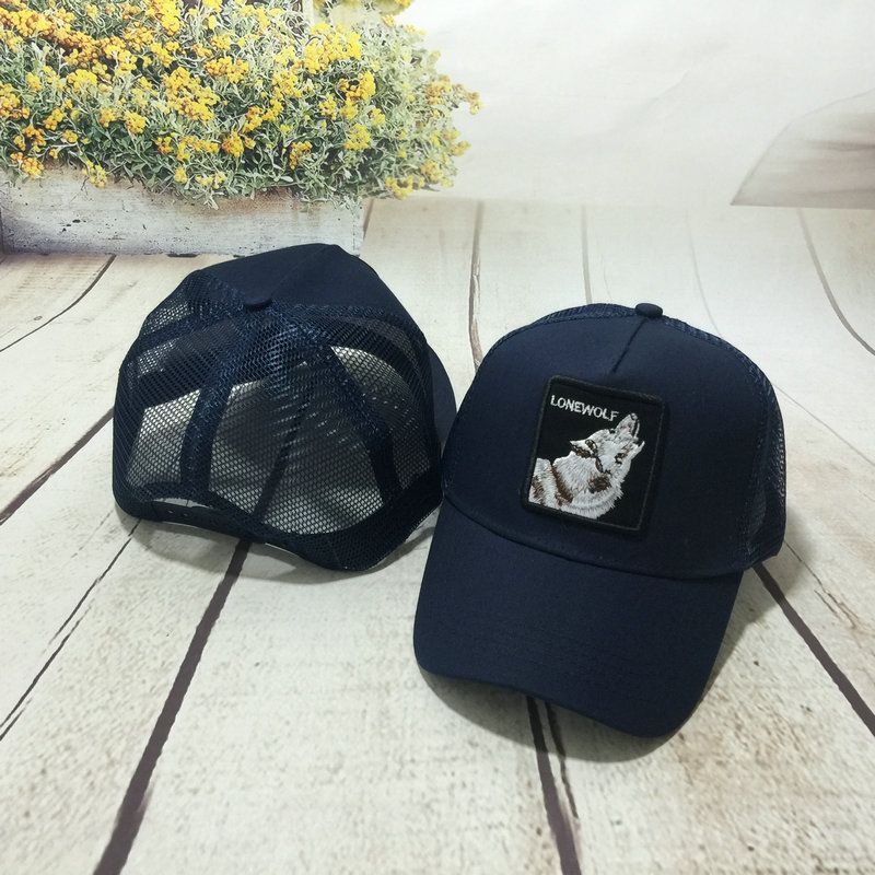 Designer Trucker Caps Shop, 54% OFF 