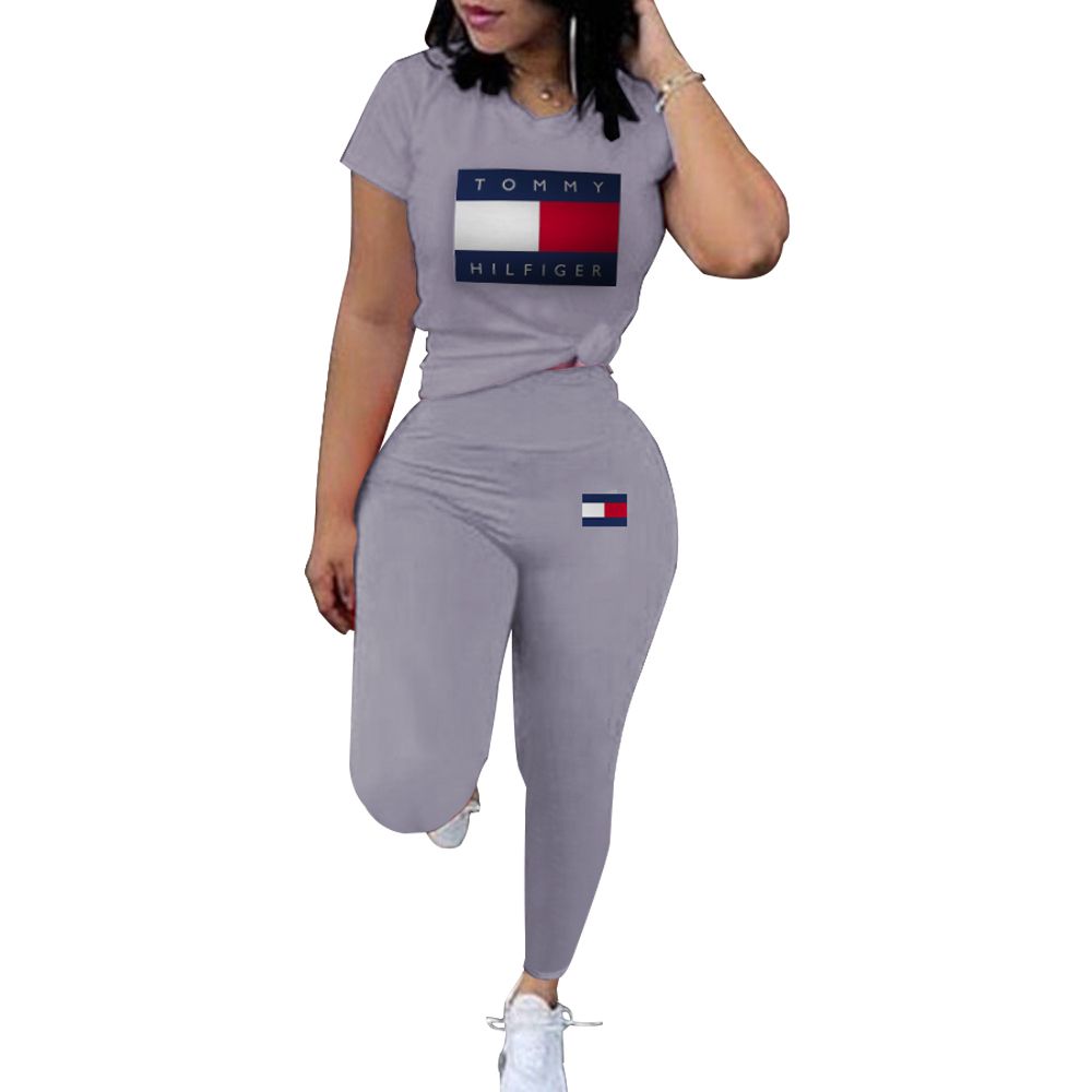 ladies jogging suits wholesale