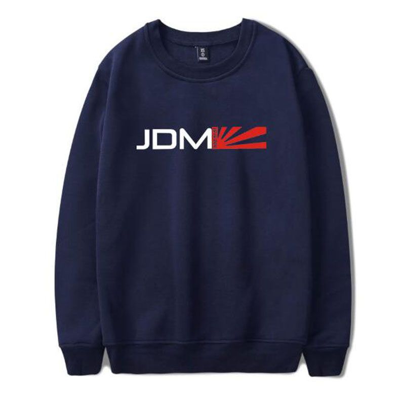 rams military moletom com capuz