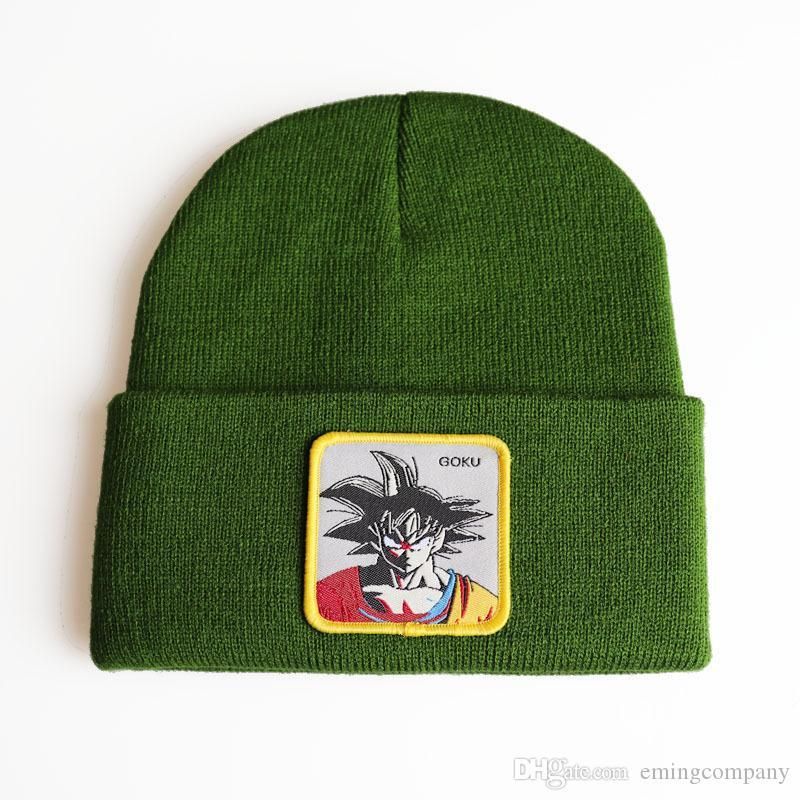 designer wooly hats womens