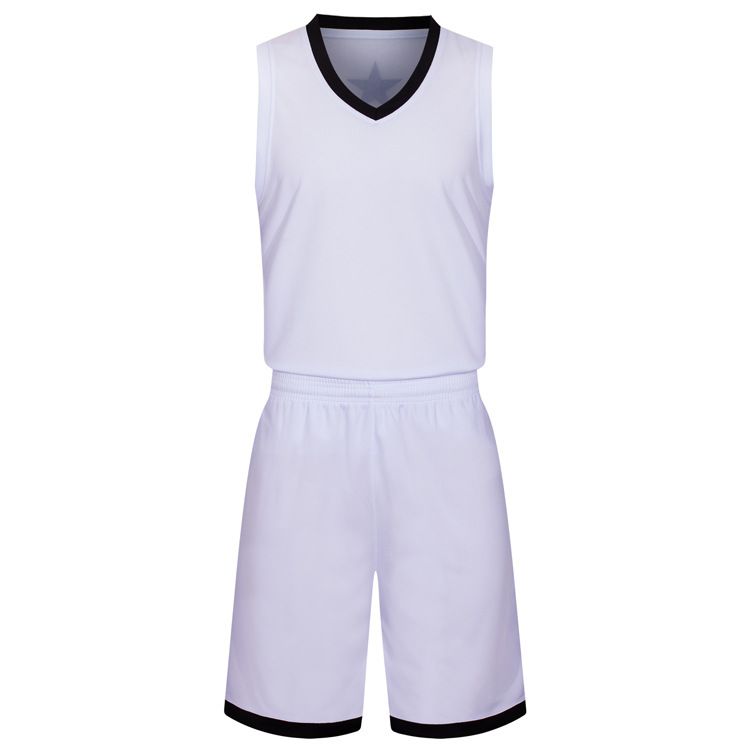 cheap jerseys basketball