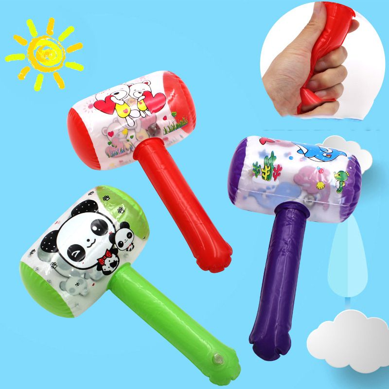 inflatable toys uk