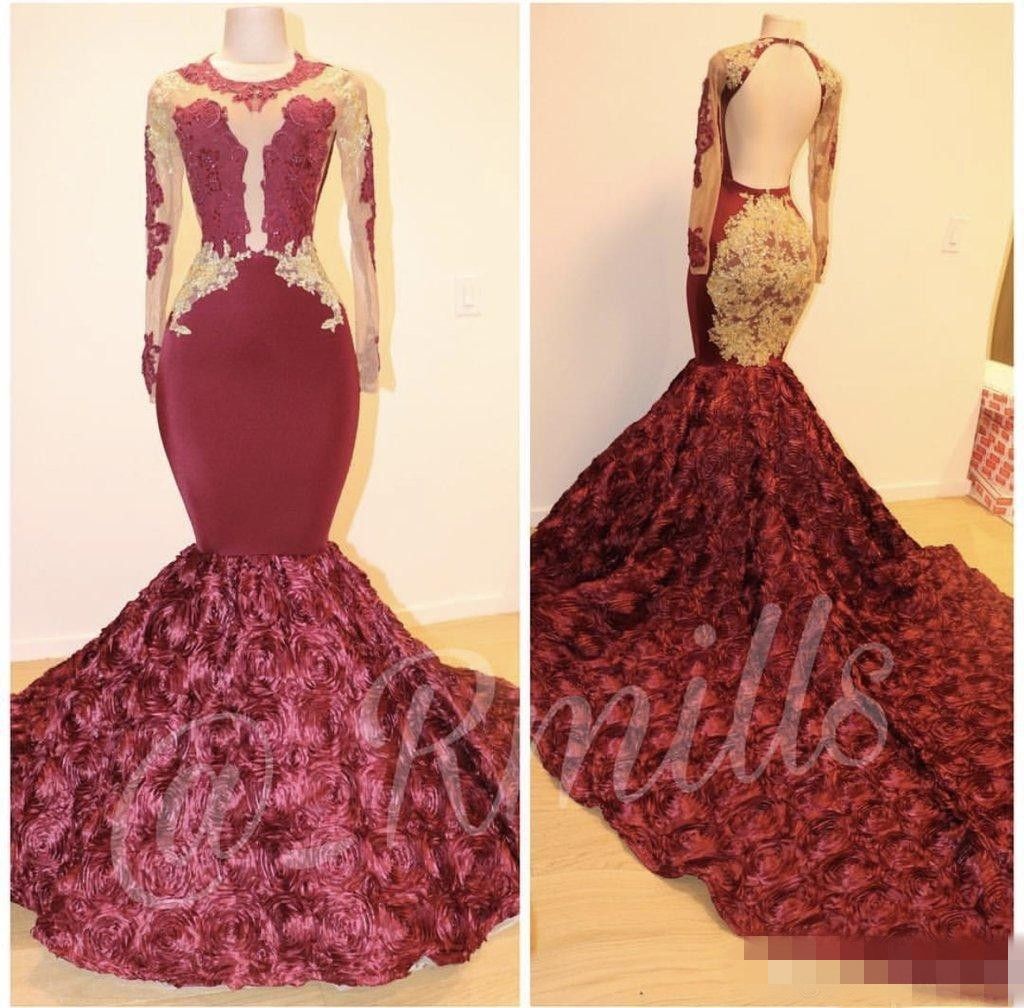 shops that buy second hand prom dresses uk