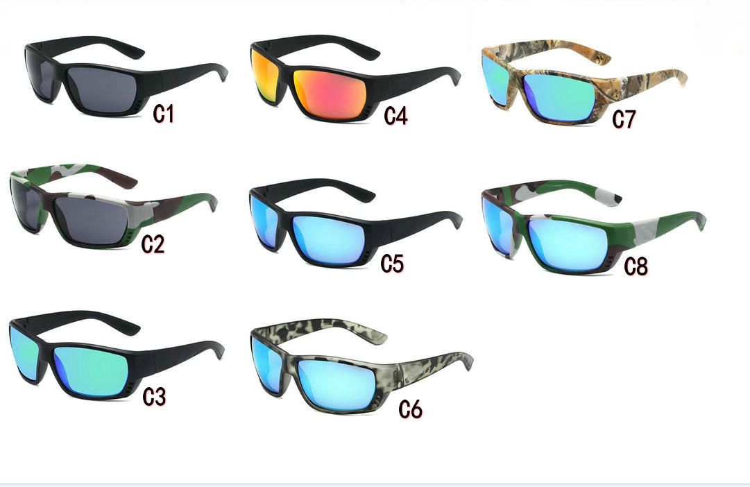 how much do sports glasses cost