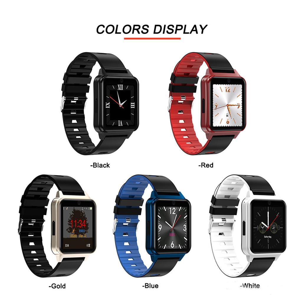 gt09 smartwatch