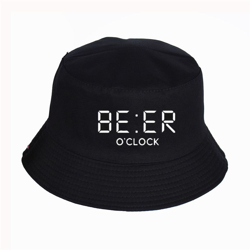be cool man hat