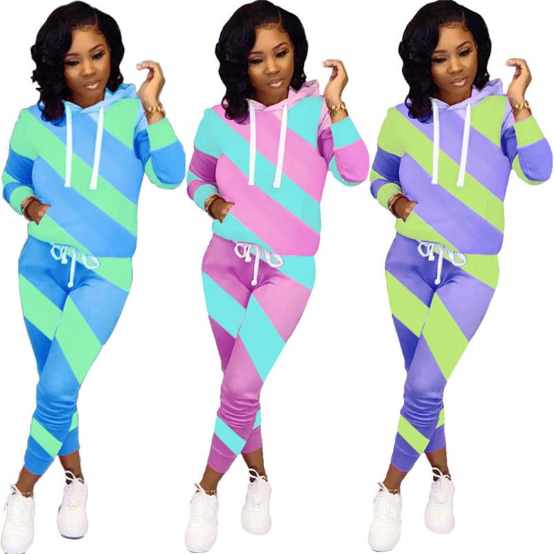 womens designer sweatsuit