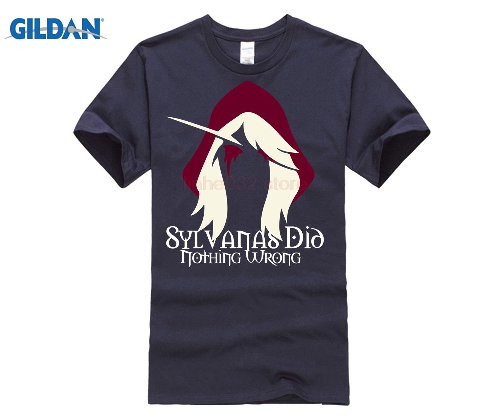 wrong t shirt online