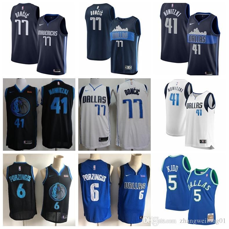 Dallas mavericks jersey dhgate Clearance