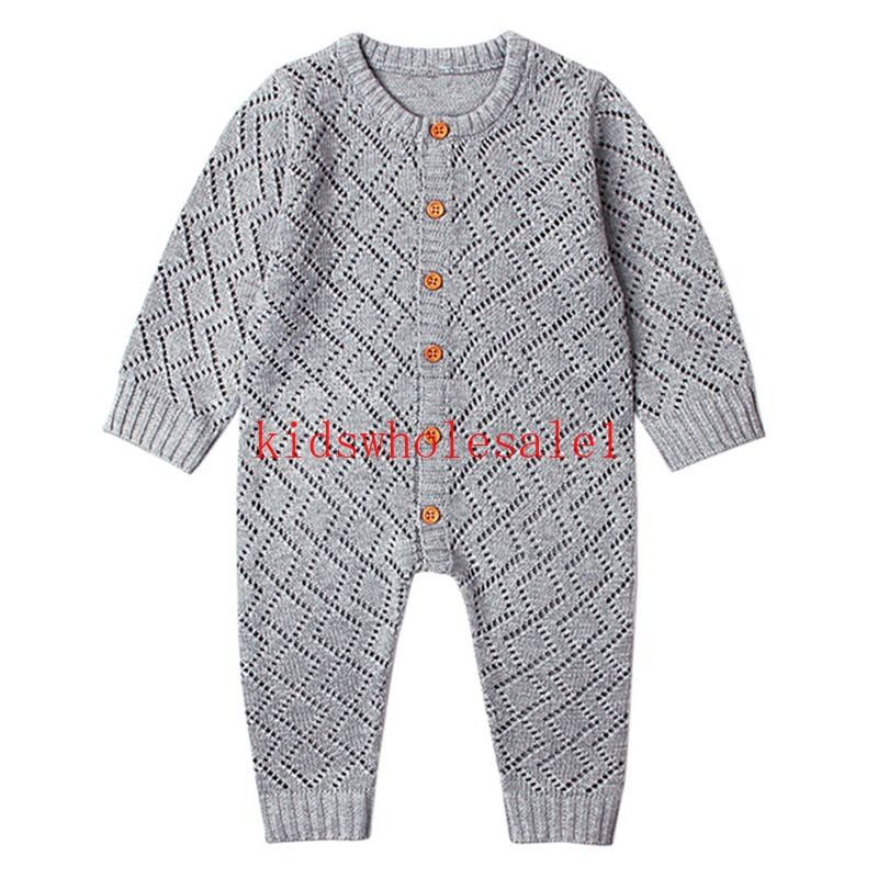 baby boy overall