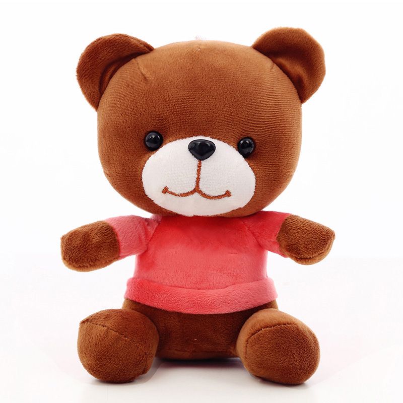 cheap stuffed animals