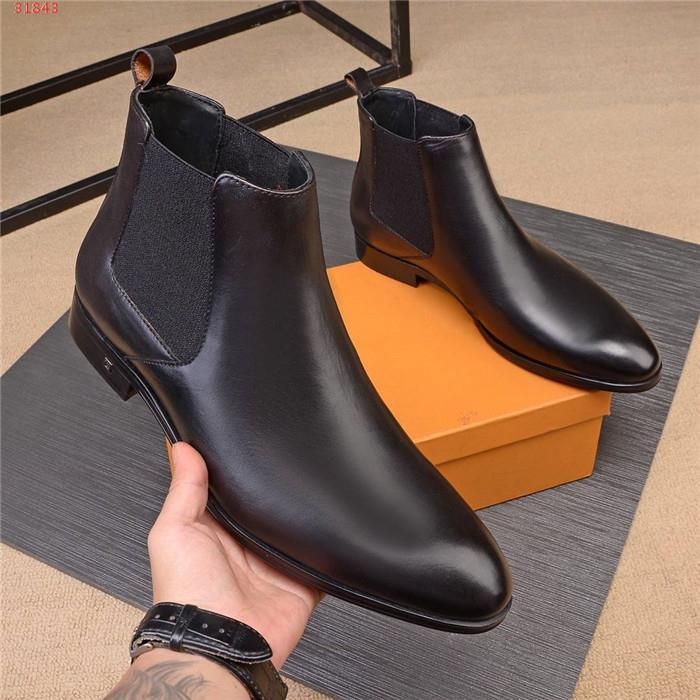 Compra Zapatos De Vestir Barato | Entrega Rápida Y Calidad | Es.Dhgate.  Producto Silmar Pero Precio Más Bajo Que Osom \u0026 Dorothygaynor.