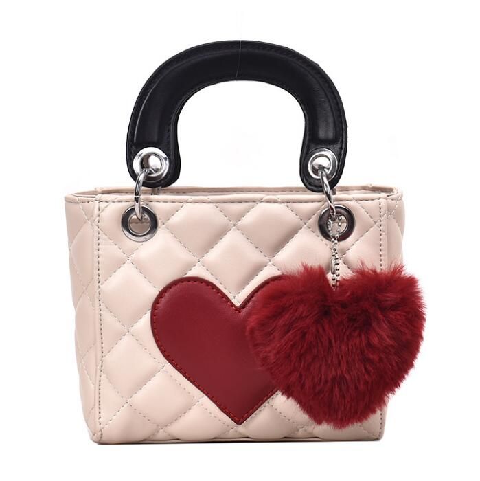 good cheap handbags