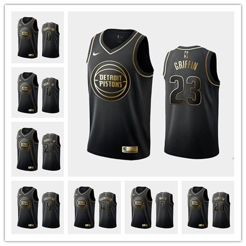 blake griffin jersey australia