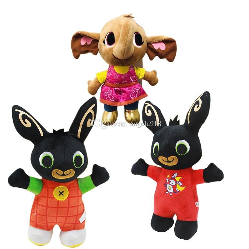 bing toys