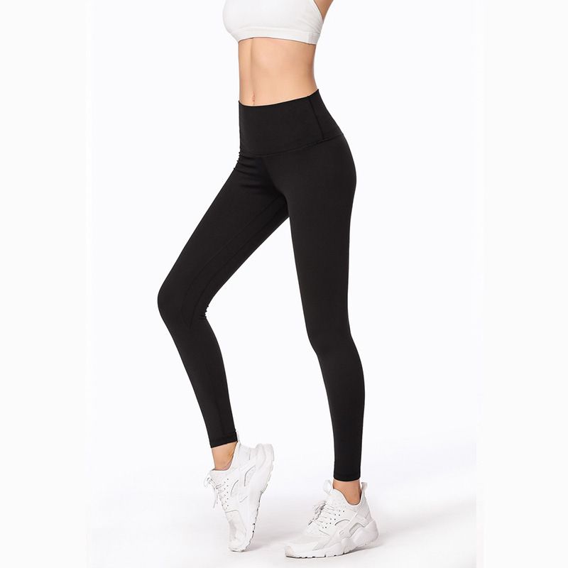 girls athletic leggings