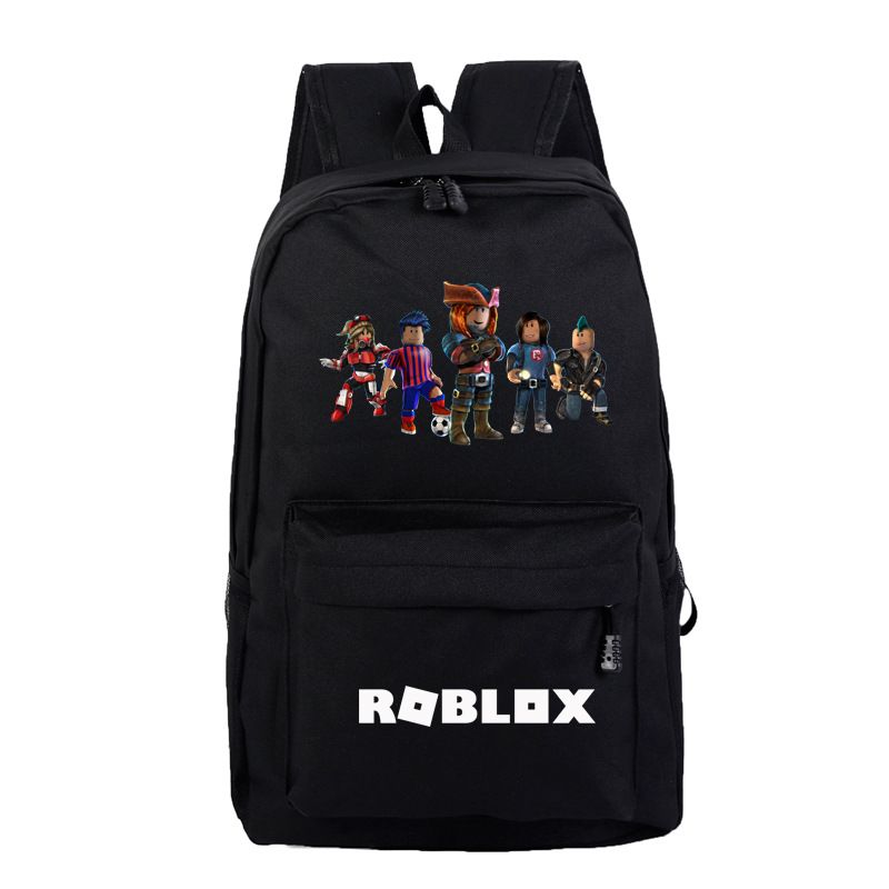 Roblox Virtual Item Codes 2018