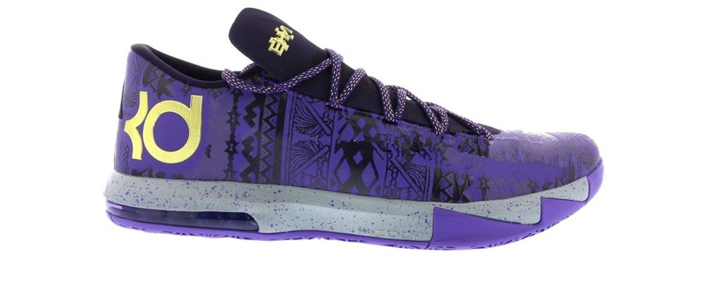 kd 6 bhm
