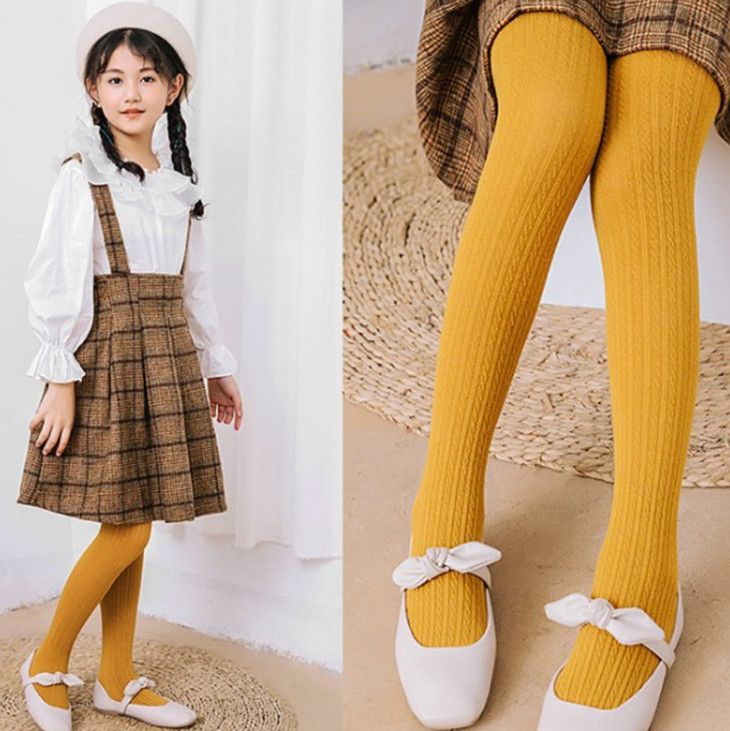 Baby Girl Mustard Leggings Free Delivery Goabroad Org Pk Baby Girl Mustard Leggings Free Delivery Goabroad Org Pk