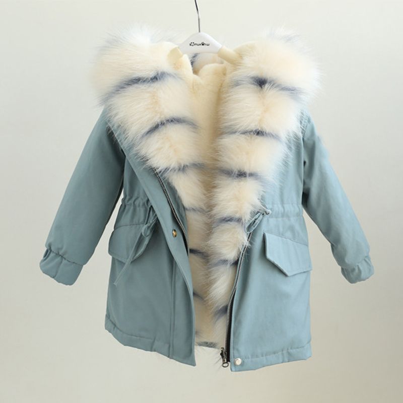 kids jackets girls
